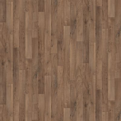 Mohawk Sheet Vinyl|Tempris  Add to Favorites