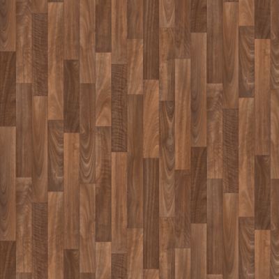 Mohawk Sheet Vinyl|Tempris  Add to Favorites
