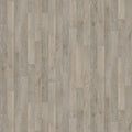 Mohawk Sheet Vinyl|Tempris  Add to Favorites