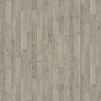 Mohawk Sheet Vinyl|Tempris  Add to Favorites