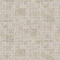 Mohawk Sheet Vinyl|Tempris  Add to Favorites