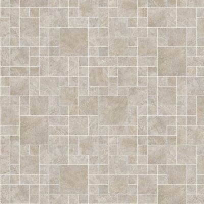 Mohawk Sheet Vinyl|Tempris  Add to Favorites