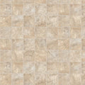 Mohawk Sheet Vinyl|Tempris  Add to Favorites