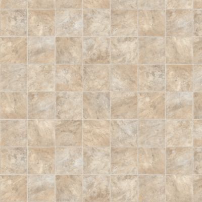 Mohawk Sheet Vinyl|Tempris  Add to Favorites
