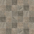 Mohawk Sheet Vinyl|Tempris  Add to Favorites