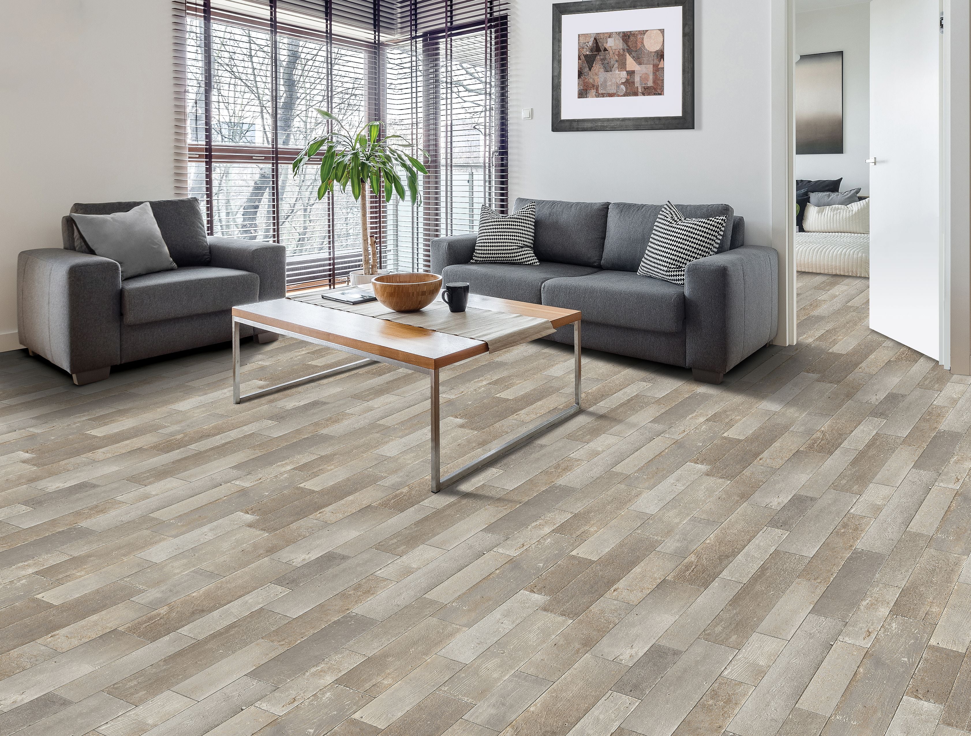 VersaTech Essentials|Fleming  Add to Favorites