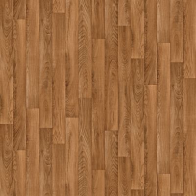 VersaTech Essentials|Fleming  Add to Favorites