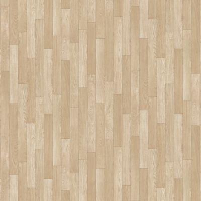 VersaTech Essentials|Fleming  Add to Favorites