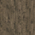 VersaTech Essentials|Fleming  Add to Favorites