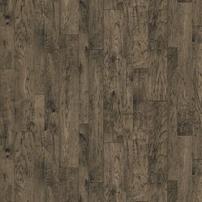 VersaTech Essentials|Fleming  Add to Favorites
