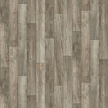 VersaTech Essentials|Fleming  Add to Favorites