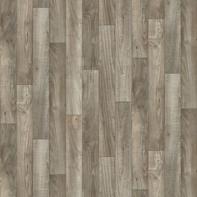 VersaTech Essentials|Fleming  Add to Favorites