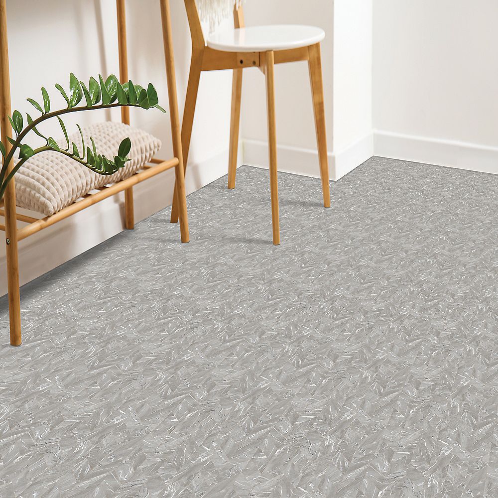 VersaTech Select|Elan Peak  Add to Favorites