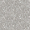 VersaTech Select|Elan Peak  Add to Favorites