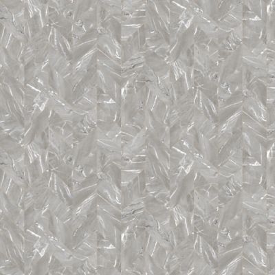 VersaTech Select|Elan Peak  Add to Favorites