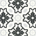 VersaTech Select|Elan Peak  Add to Favorites
