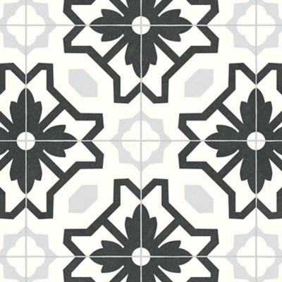 VersaTech Select|Elan Peak  Add to Favorites