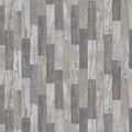 VersaTech Select|Elan Peak  Add to Favorites