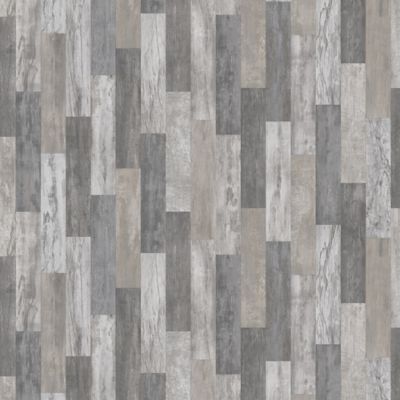 VersaTech Select|Elan Peak  Add to Favorites