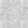 VersaTech Select|Elan Peak  Add to Favorites