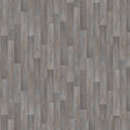 VersaTech Select|Elan Peak