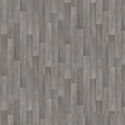 VersaTech Select|Elan Peak  Add to Favorites