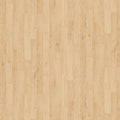 VersaTech Select|Elan Peak  Add to Favorites