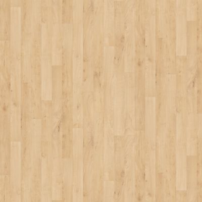 VersaTech Select|Elan Peak  Add to Favorites