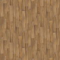 VersaTech Select|Elan Peak  Add to Favorites