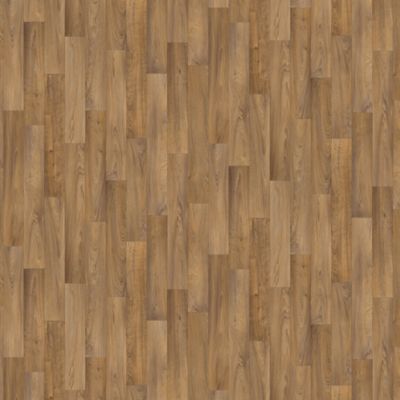 VersaTech Select|Elan Peak  Add to Favorites