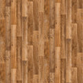 VersaTech Select|Elan Peak  Add to Favorites