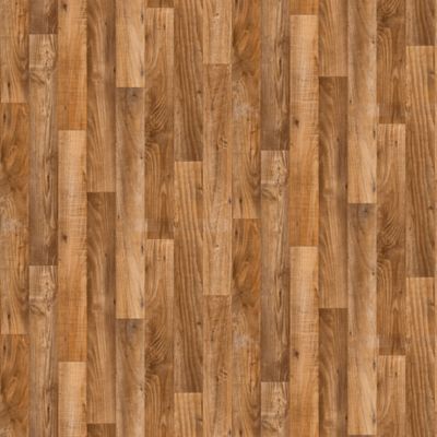 VersaTech Select|Elan Peak  Add to Favorites