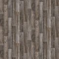 VersaTech Select|Elan Peak  Add to Favorites