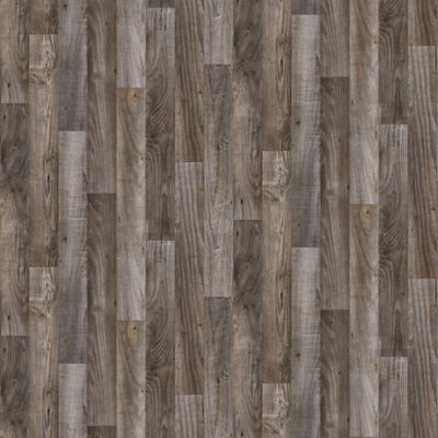VersaTech Select|Elan Peak  Add to Favorites