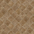 VersaTech Select|Elan Peak  Add to Favorites