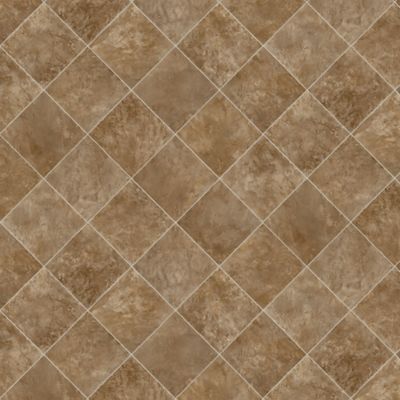 VersaTech Select|Elan Peak  Add to Favorites