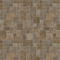 VersaTech Select|Elan Peak  Add to Favorites