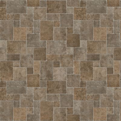 VersaTech Select|Elan Peak  Add to Favorites