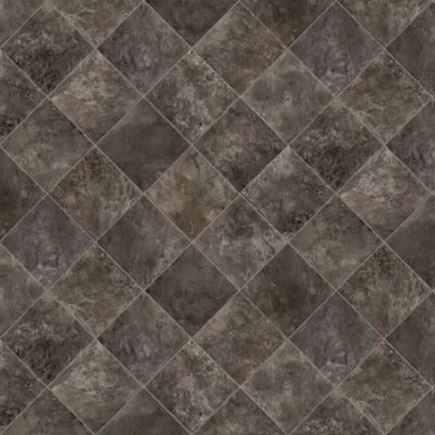 VersaTech Select|Elan Peak  Add to Favorites