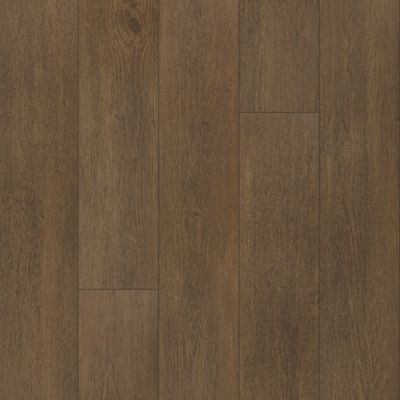 UltimateFlex Essentials|Caldwell  Add to Favorites