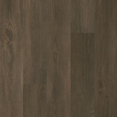 UltimateFlex Essentials|Caldwell  Add to Favorites