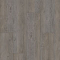 UltimateFlex Essentials|Caldwell  Add to Favorites