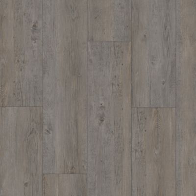 UltimateFlex Essentials|Caldwell  Add to Favorites