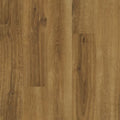 UltimateFlex Essentials|Caldwell  Add to Favorites