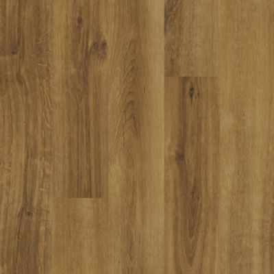 UltimateFlex Essentials|Caldwell  Add to Favorites