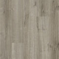 UltimateFlex Essentials|Caldwell  Add to Favorites