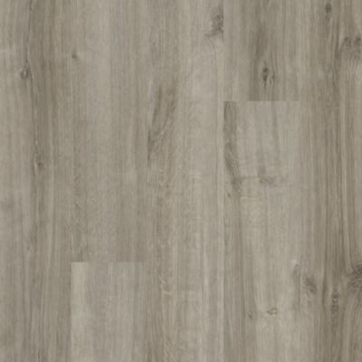 UltimateFlex Essentials|Caldwell  Add to Favorites