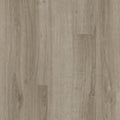 UltimateFlex Essentials|Caldwell  Add to Favorites