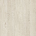 Aladdin Master Scale 2.0 10 mil Flat White