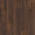 UltimateFlex Essentials|Brookbury  Add to Favorites